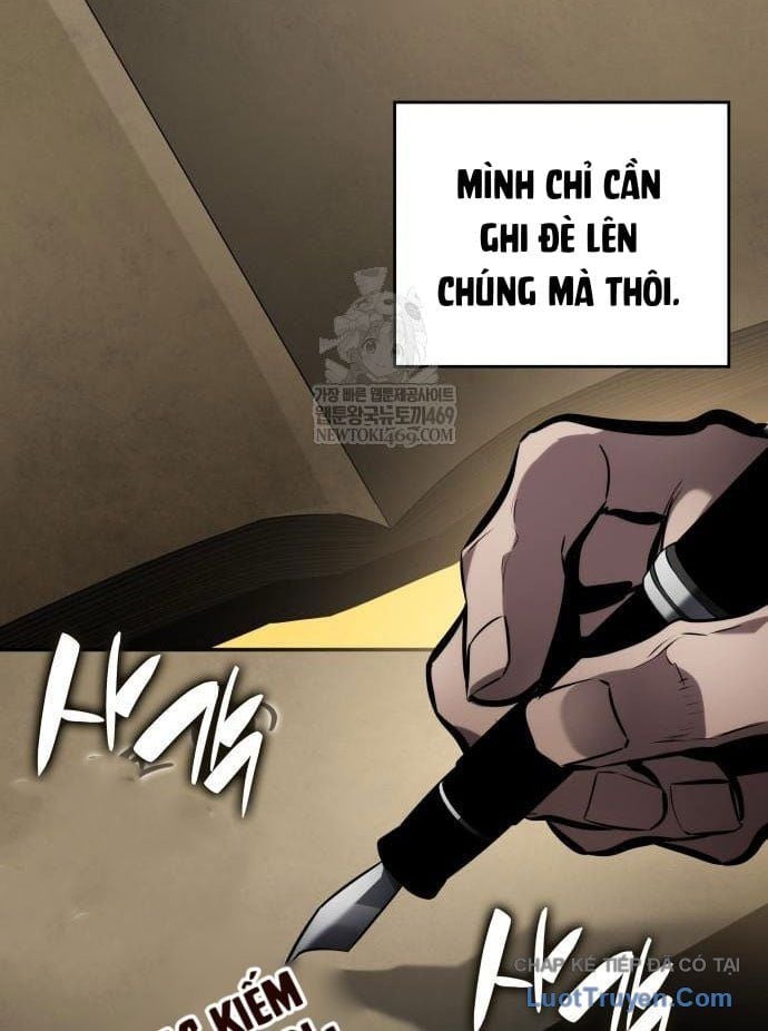 Chiêu Hồn Giả Siêu Phàm Chapter 166 - Trang 2