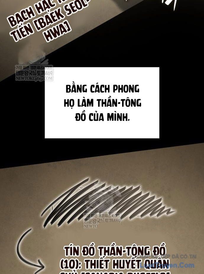 Chiêu Hồn Giả Siêu Phàm Chapter 166 - Trang 2