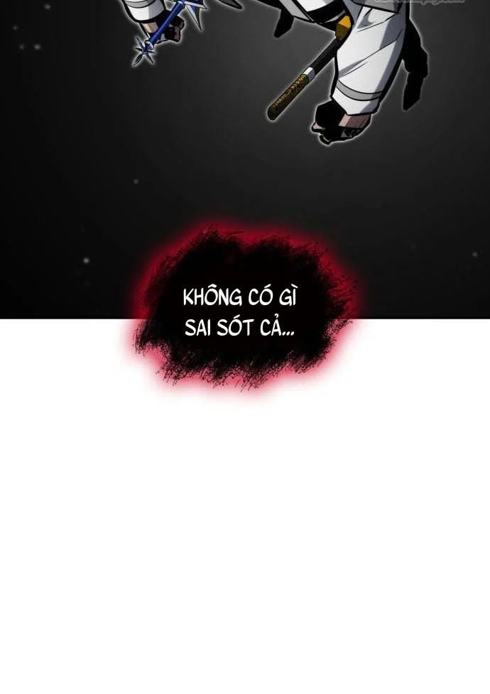 Chiêu Hồn Giả Siêu Phàm Chapter 166 - Trang 2