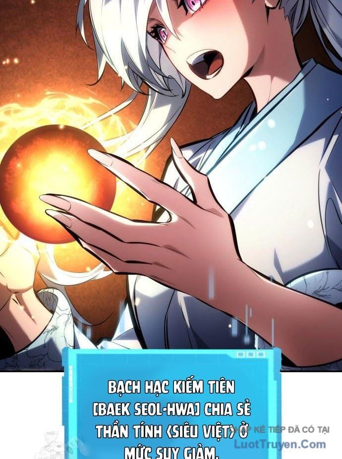 Chiêu Hồn Giả Siêu Phàm Chapter 166 - Trang 2