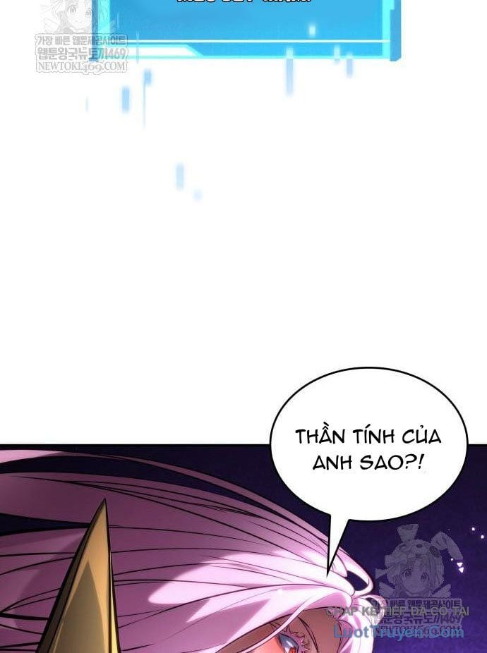 Chiêu Hồn Giả Siêu Phàm Chapter 166 - Trang 2