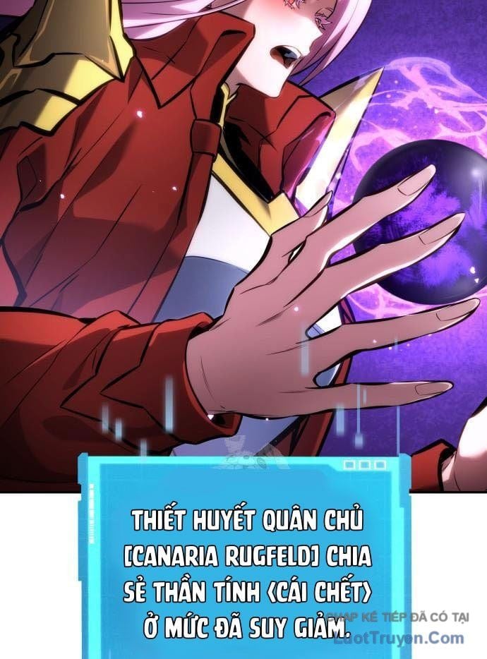 Chiêu Hồn Giả Siêu Phàm Chapter 166 - Trang 2