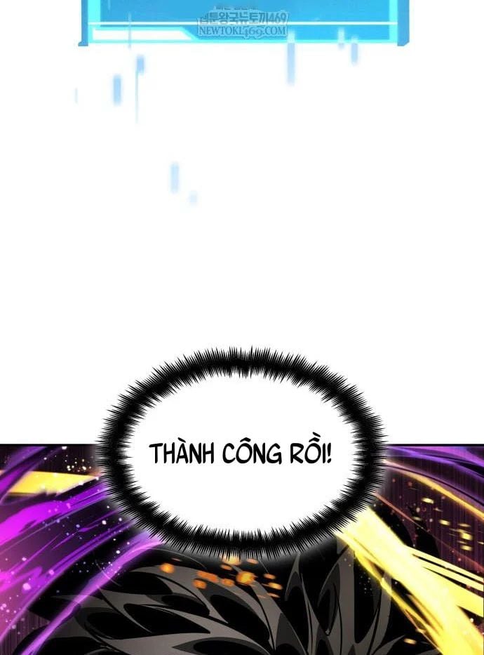 Chiêu Hồn Giả Siêu Phàm Chapter 166 - Trang 2