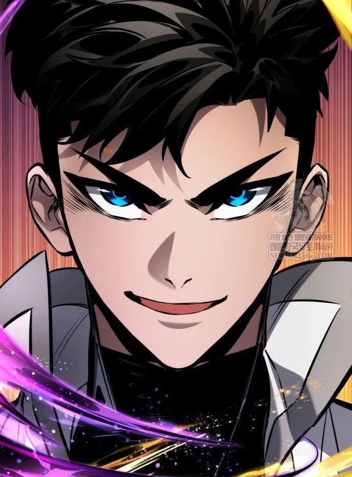 Chiêu Hồn Giả Siêu Phàm Chapter 166 - Trang 2