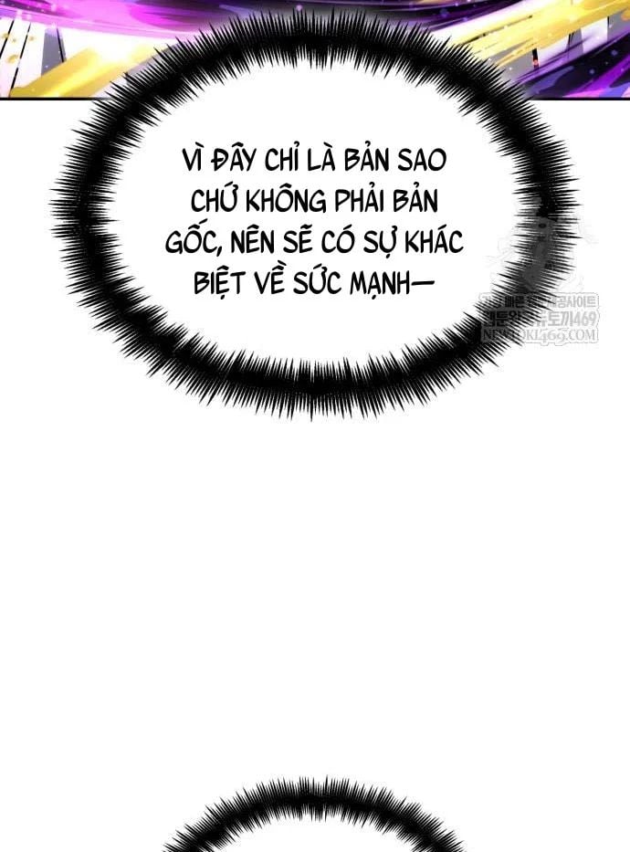 Chiêu Hồn Giả Siêu Phàm Chapter 166 - Trang 2