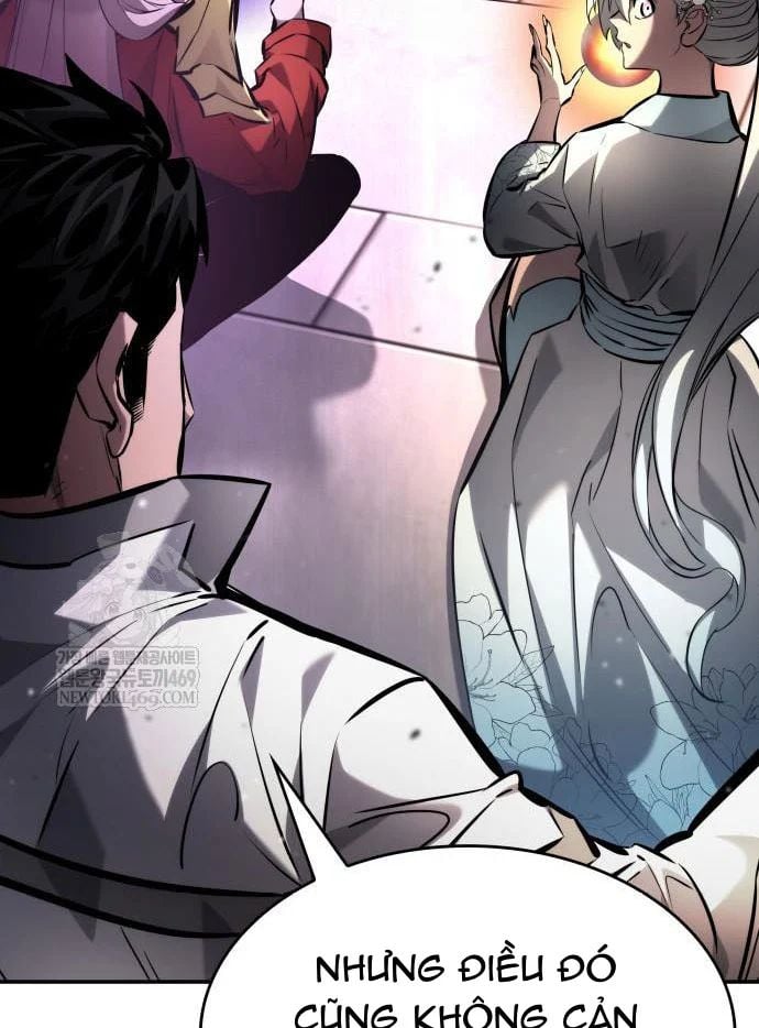 Chiêu Hồn Giả Siêu Phàm Chapter 166 - Trang 2