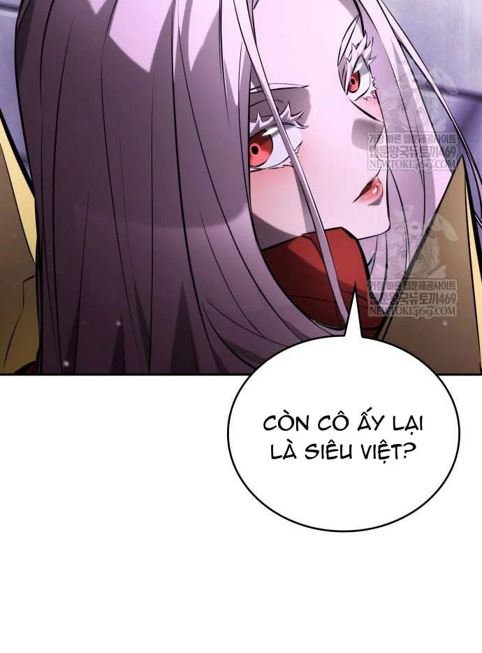 Chiêu Hồn Giả Siêu Phàm Chapter 166 - Trang 2