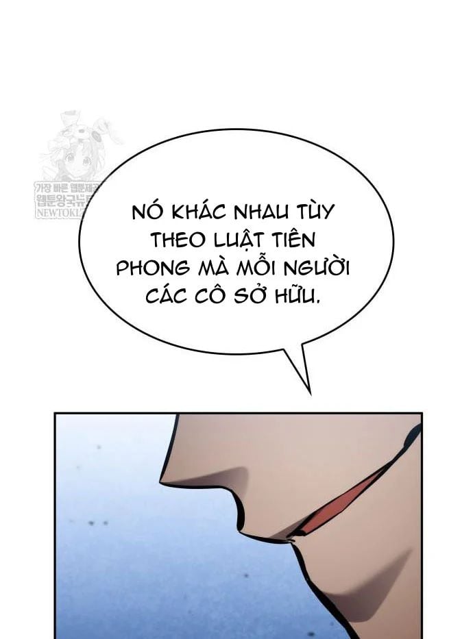 Chiêu Hồn Giả Siêu Phàm Chapter 166 - Trang 2
