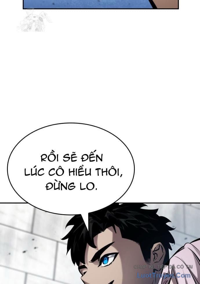 Chiêu Hồn Giả Siêu Phàm Chapter 166 - Trang 2