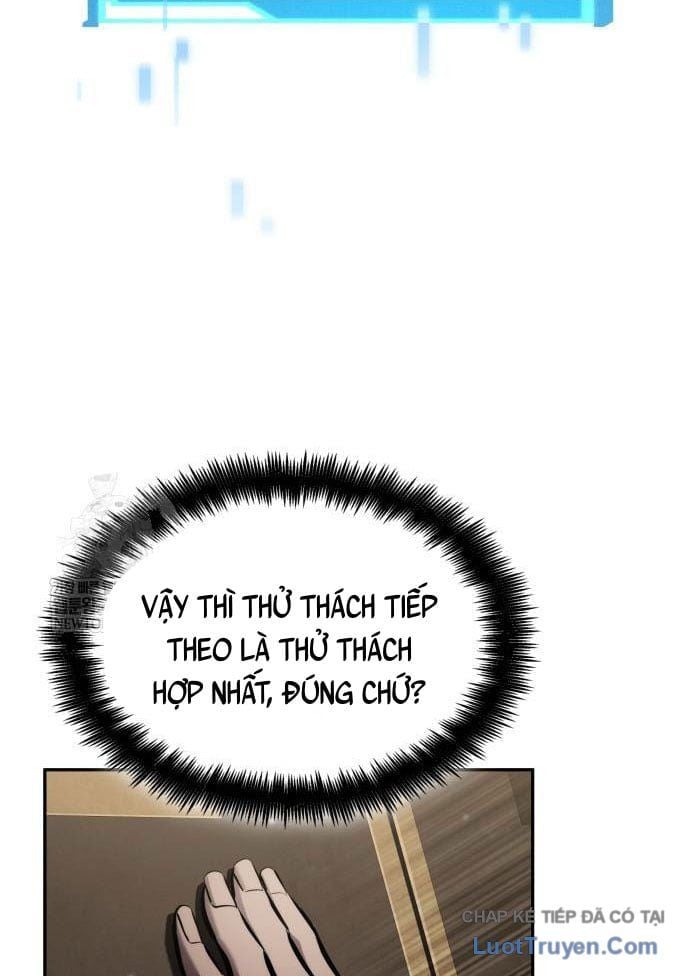 Chiêu Hồn Giả Siêu Phàm Chapter 166 - Trang 2