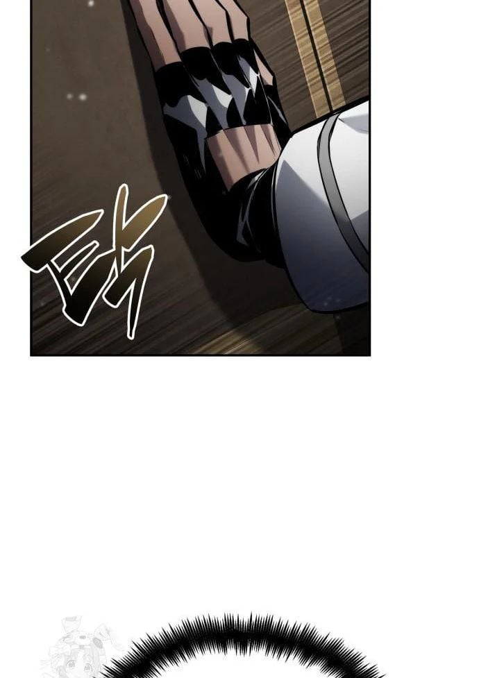 Chiêu Hồn Giả Siêu Phàm Chapter 166 - Trang 2