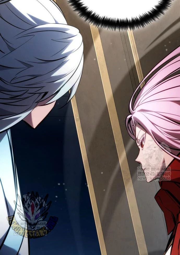 Chiêu Hồn Giả Siêu Phàm Chapter 166 - Trang 2