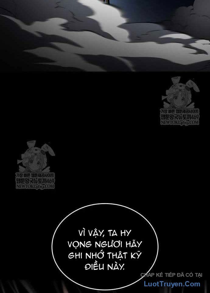 Chiêu Hồn Giả Siêu Phàm Chapter 167 - Trang 2