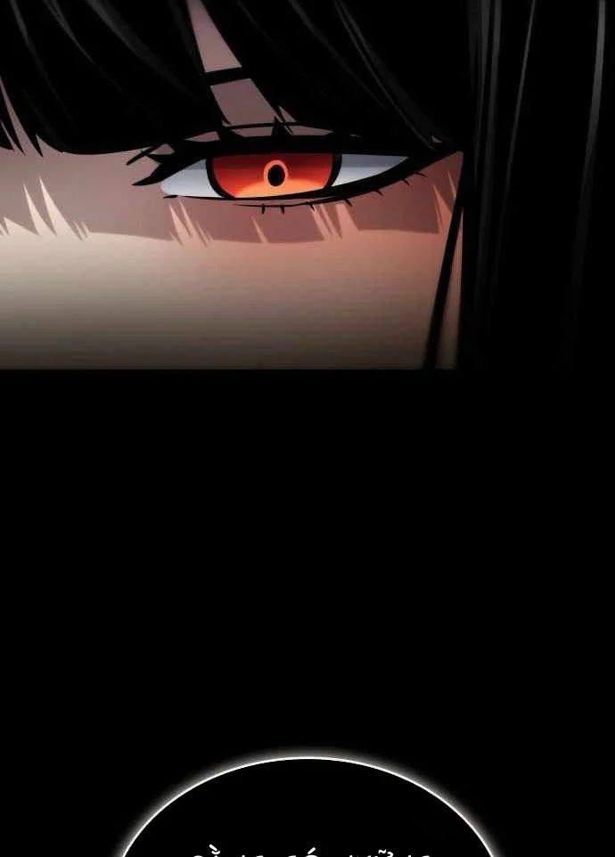 Chiêu Hồn Giả Siêu Phàm Chapter 167 - Trang 2