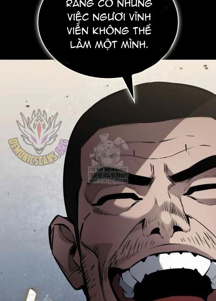 Chiêu Hồn Giả Siêu Phàm Chapter 167 - Trang 2