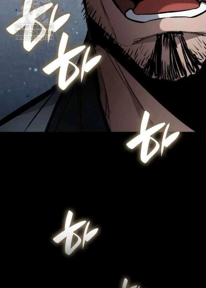 Chiêu Hồn Giả Siêu Phàm Chapter 167 - Trang 2