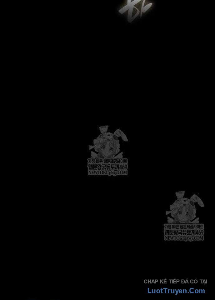 Chiêu Hồn Giả Siêu Phàm Chapter 167 - Trang 2