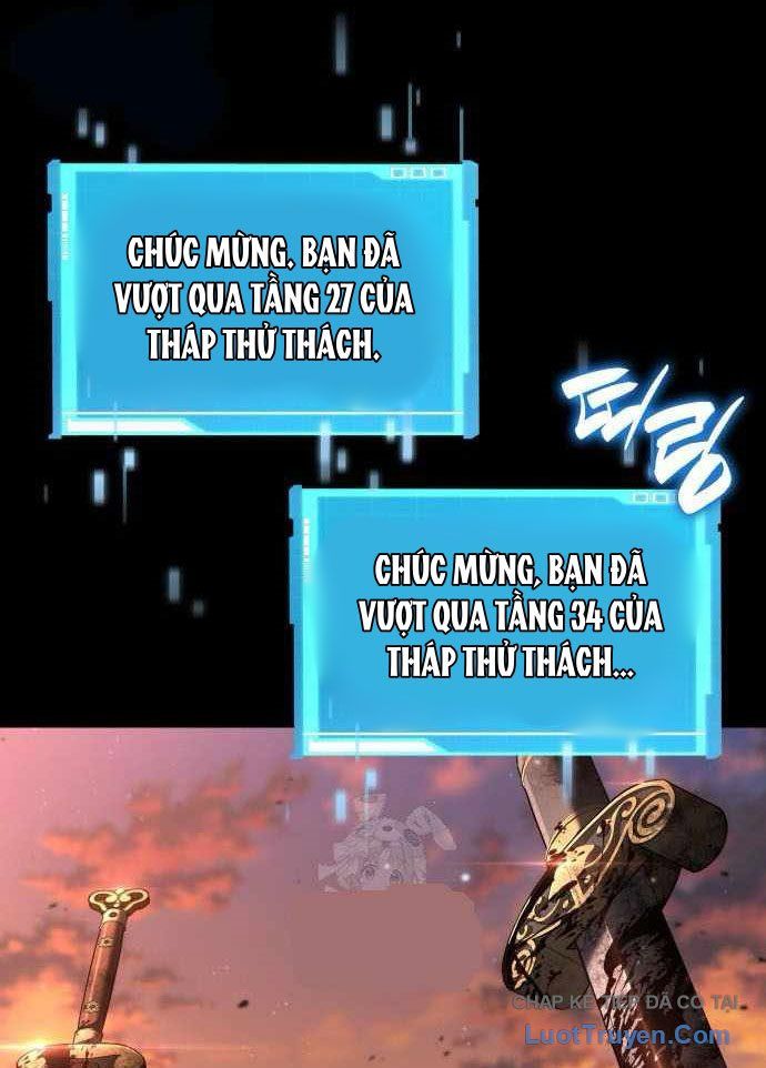 Chiêu Hồn Giả Siêu Phàm Chapter 167 - Trang 2