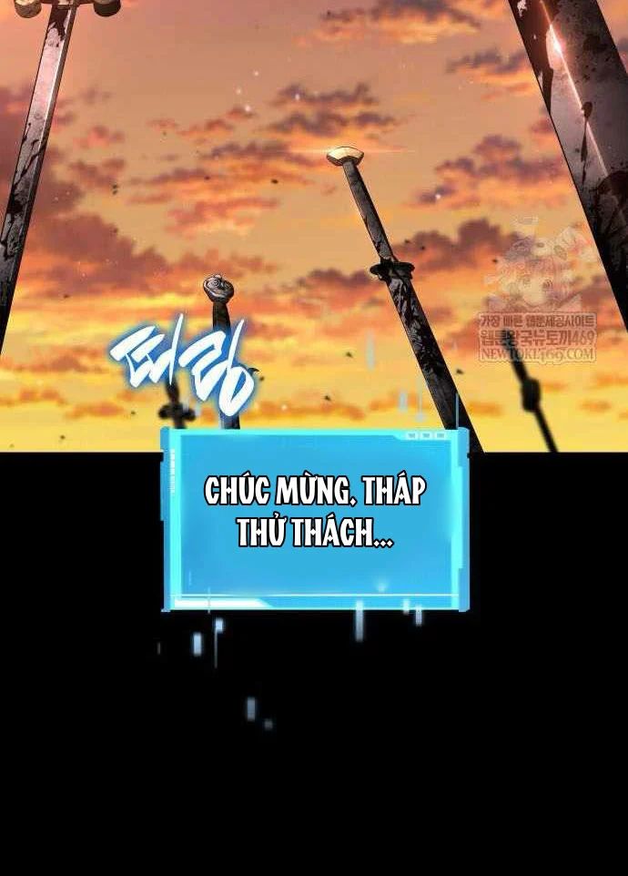 Chiêu Hồn Giả Siêu Phàm Chapter 167 - Trang 2