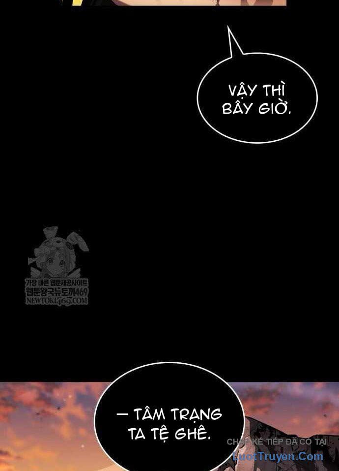Chiêu Hồn Giả Siêu Phàm Chapter 167 - Trang 2