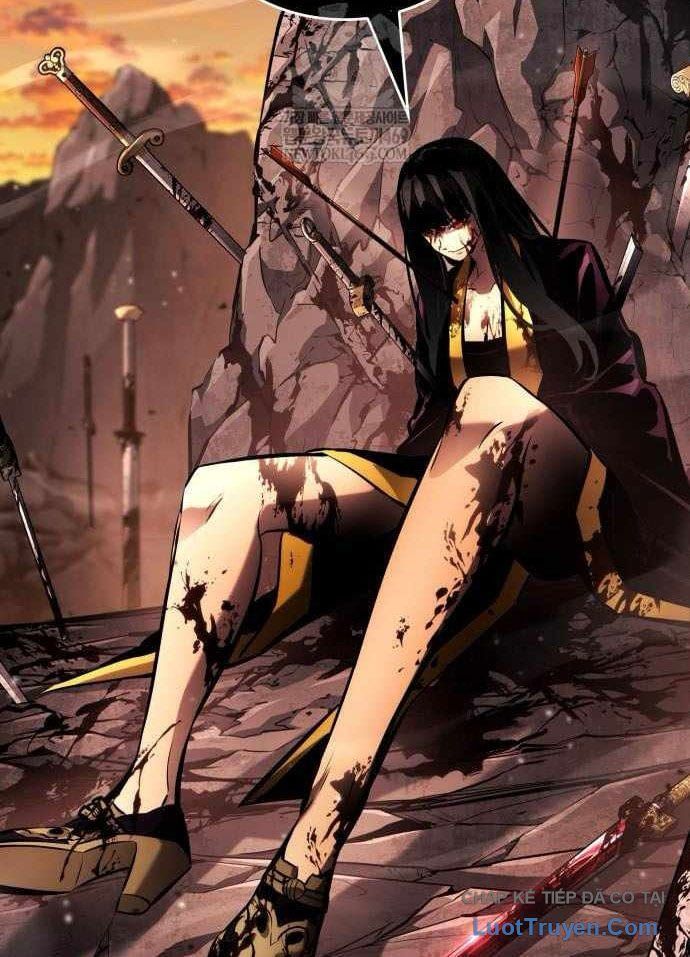 Chiêu Hồn Giả Siêu Phàm Chapter 167 - Trang 2