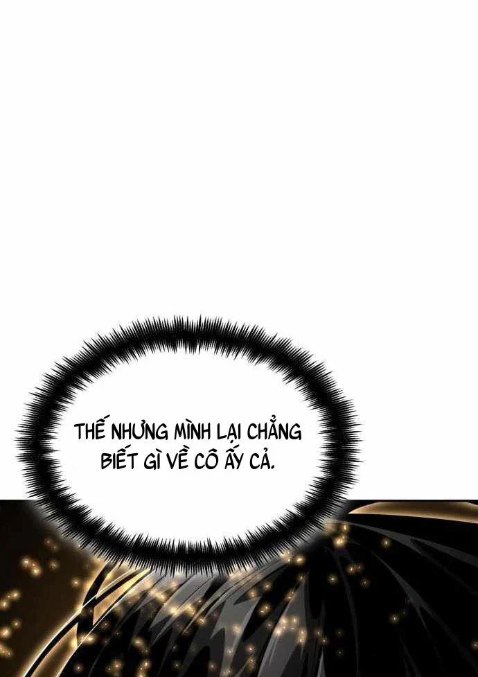 Chiêu Hồn Giả Siêu Phàm Chapter 167 - Trang 2