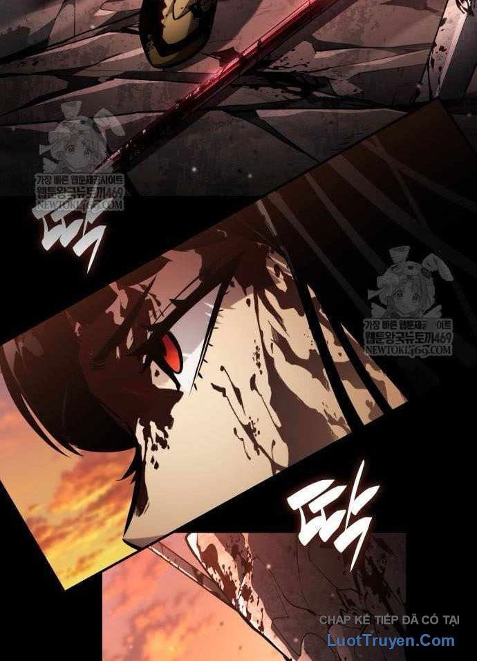 Chiêu Hồn Giả Siêu Phàm Chapter 167 - Trang 2