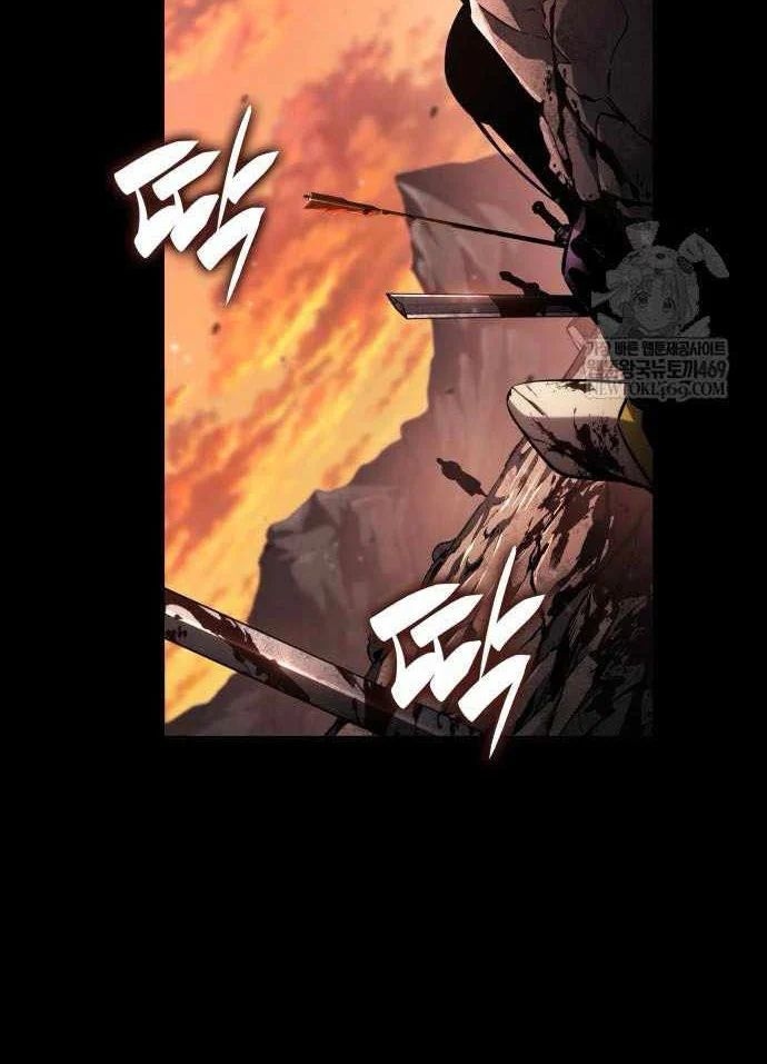 Chiêu Hồn Giả Siêu Phàm Chapter 167 - Trang 2