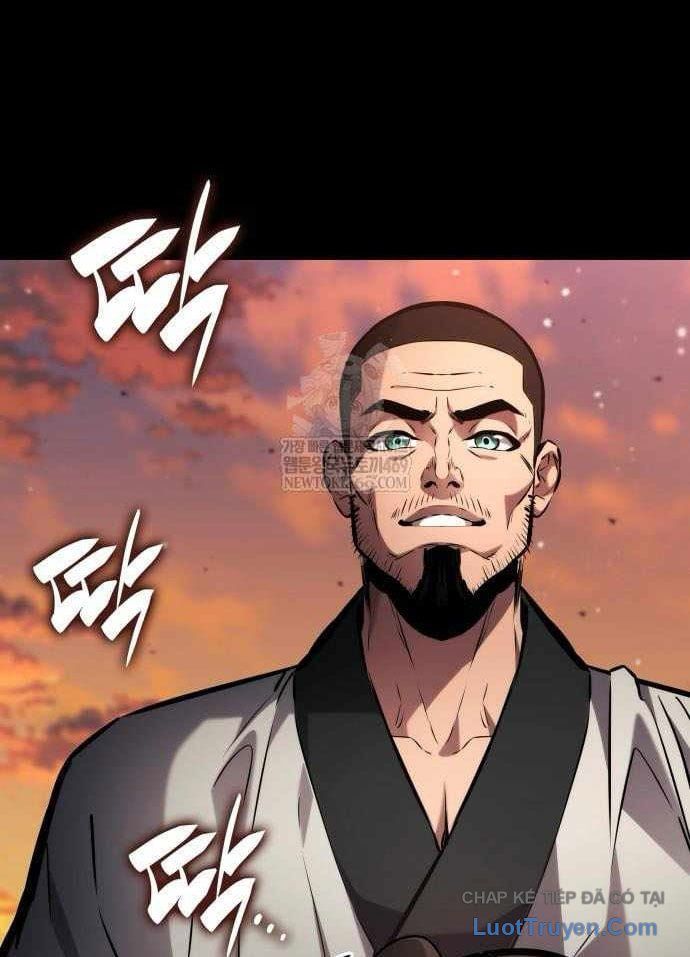 Chiêu Hồn Giả Siêu Phàm Chapter 167 - Trang 2