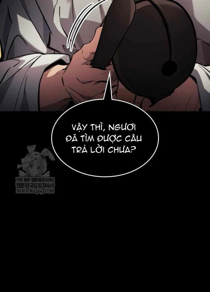 Chiêu Hồn Giả Siêu Phàm Chapter 167 - Trang 2