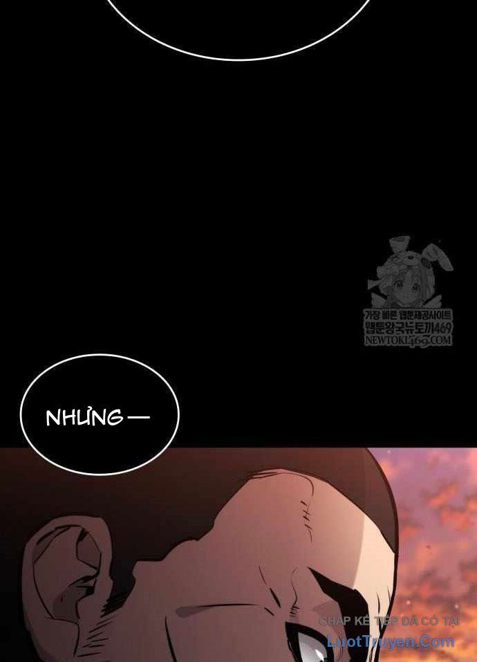 Chiêu Hồn Giả Siêu Phàm Chapter 167 - Trang 2