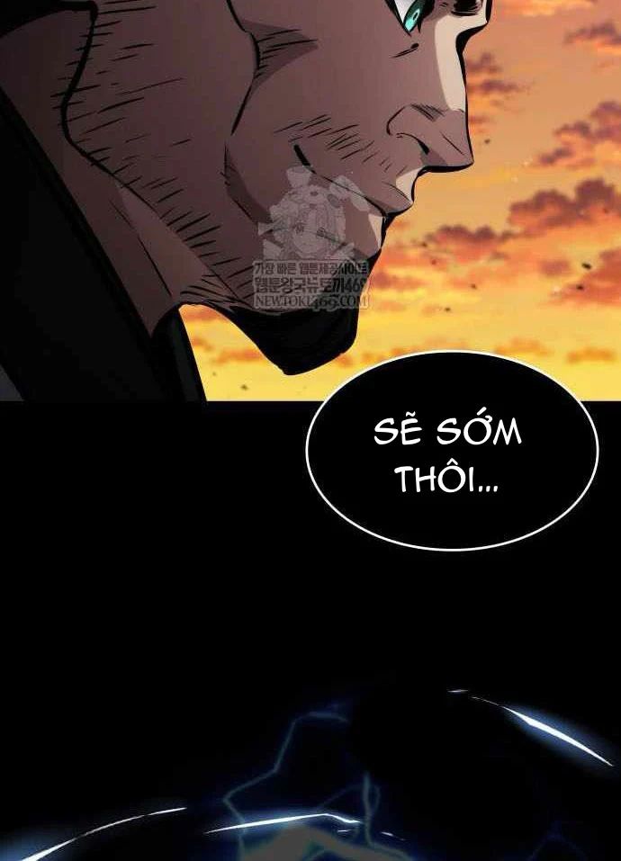 Chiêu Hồn Giả Siêu Phàm Chapter 167 - Trang 2