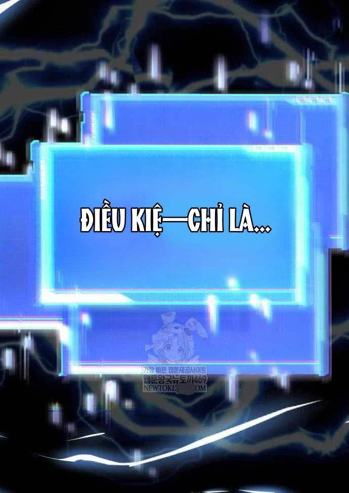 Chiêu Hồn Giả Siêu Phàm Chapter 167 - Trang 2