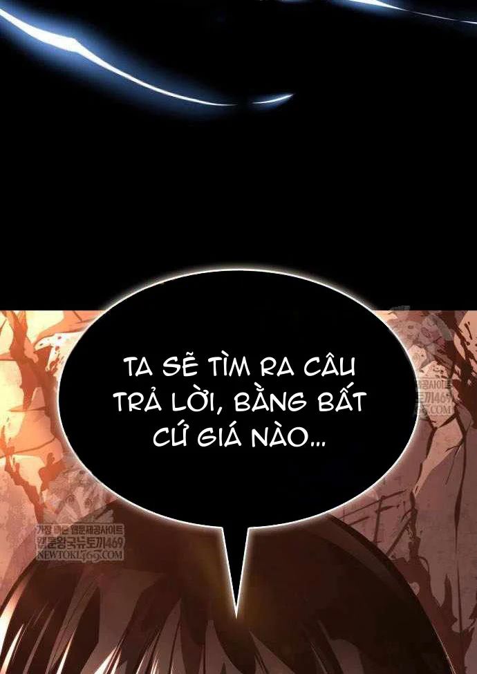 Chiêu Hồn Giả Siêu Phàm Chapter 167 - Trang 2