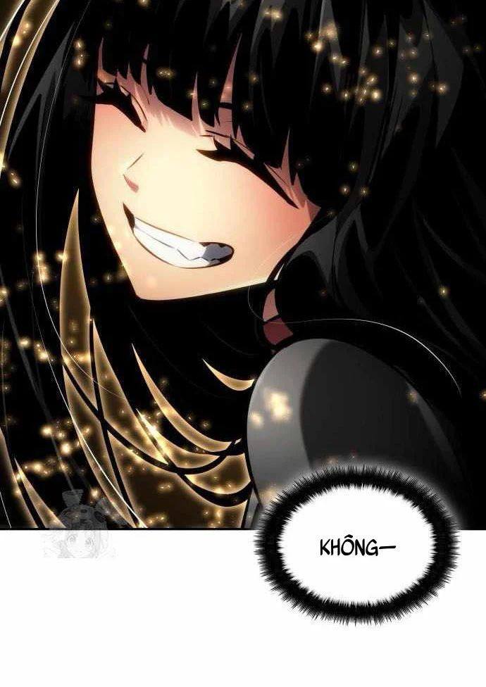 Chiêu Hồn Giả Siêu Phàm Chapter 167 - Trang 2