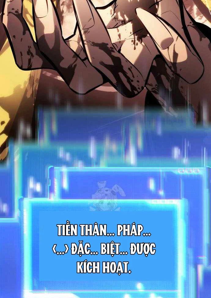 Chiêu Hồn Giả Siêu Phàm Chapter 167 - Trang 2