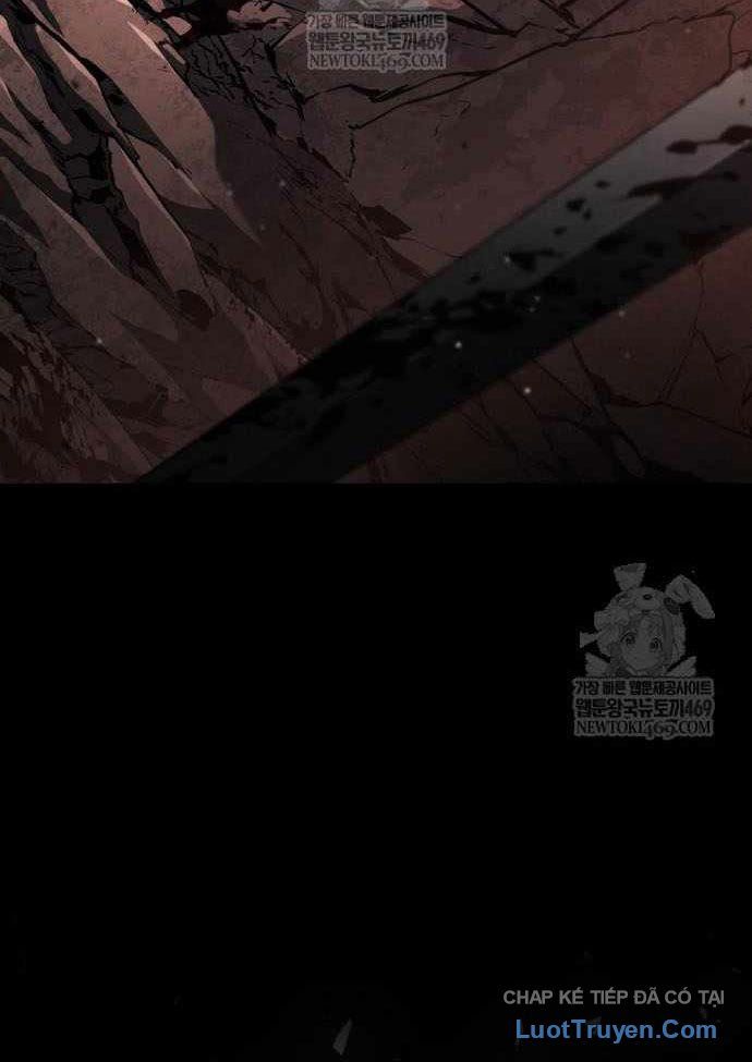 Chiêu Hồn Giả Siêu Phàm Chapter 167 - Trang 2