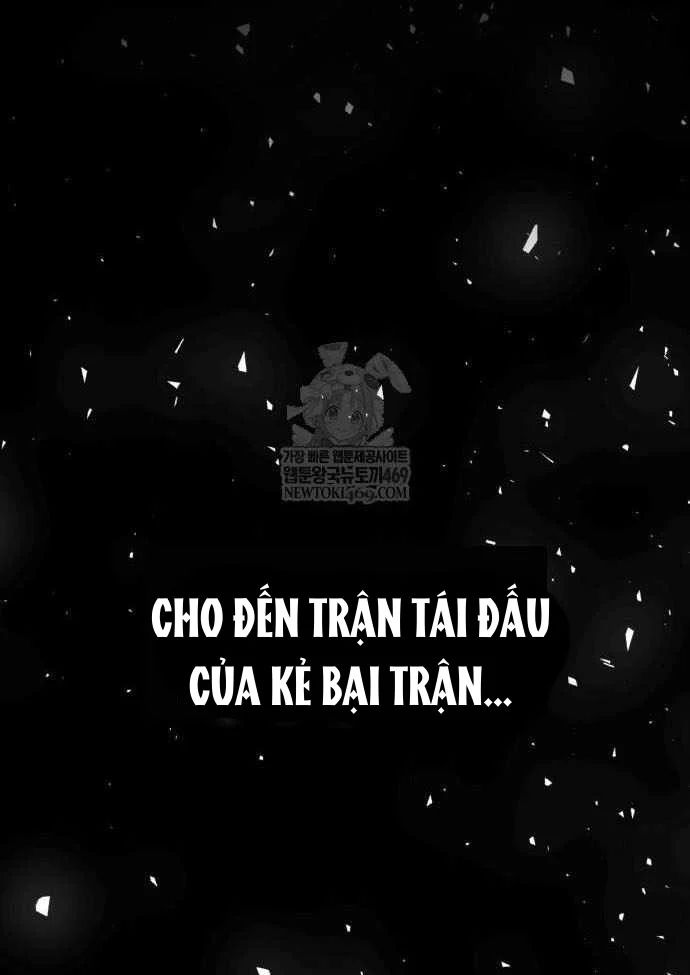 Chiêu Hồn Giả Siêu Phàm Chapter 167 - Trang 2