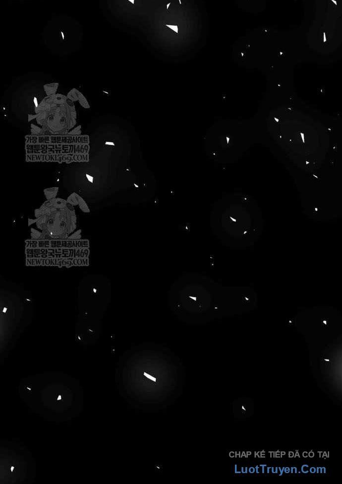 Chiêu Hồn Giả Siêu Phàm Chapter 167 - Trang 2
