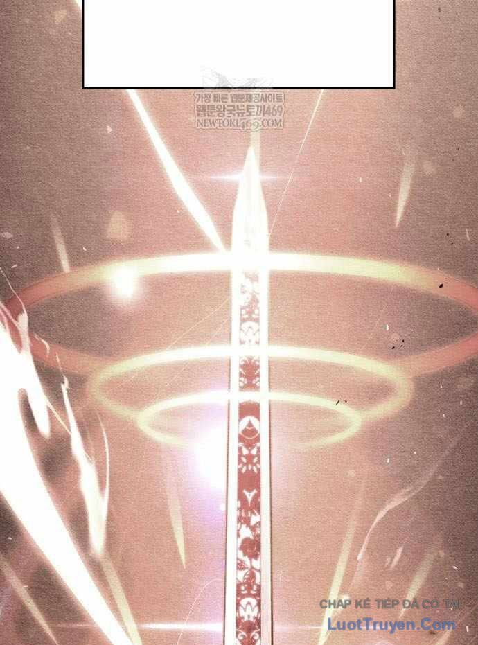 Chiêu Hồn Giả Siêu Phàm Chapter 167 - Trang 2