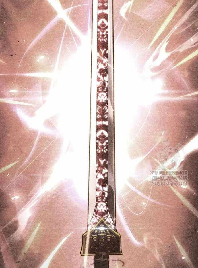 Chiêu Hồn Giả Siêu Phàm Chapter 167 - Trang 2