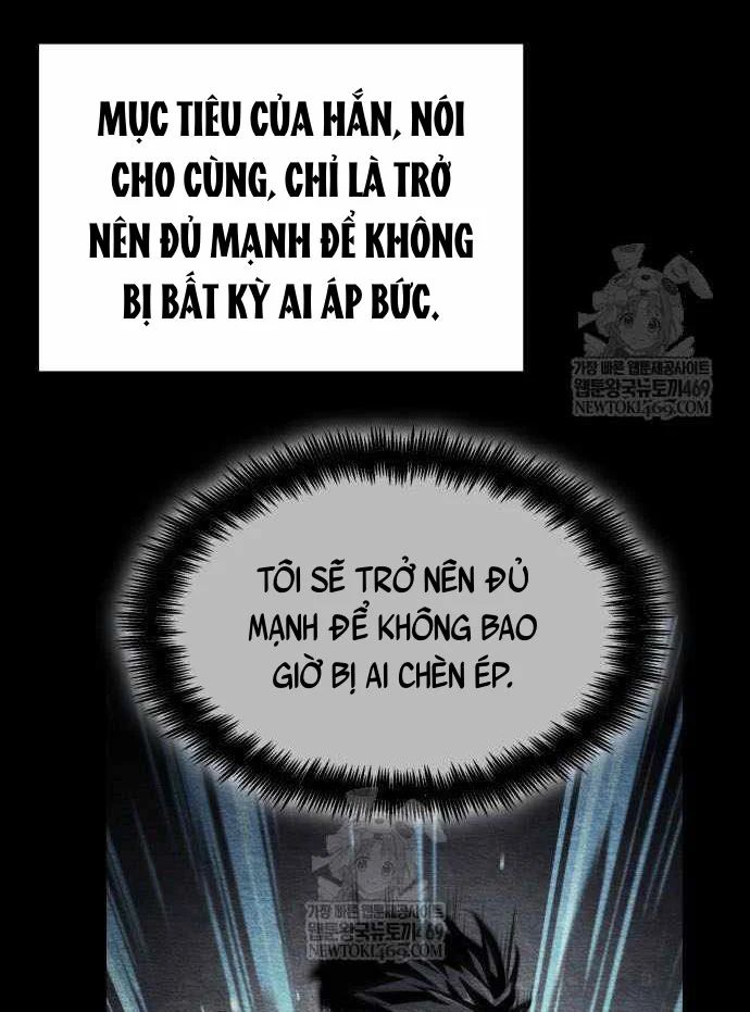 Chiêu Hồn Giả Siêu Phàm Chapter 167 - Trang 2