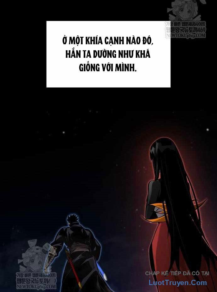 Chiêu Hồn Giả Siêu Phàm Chapter 167 - Trang 2