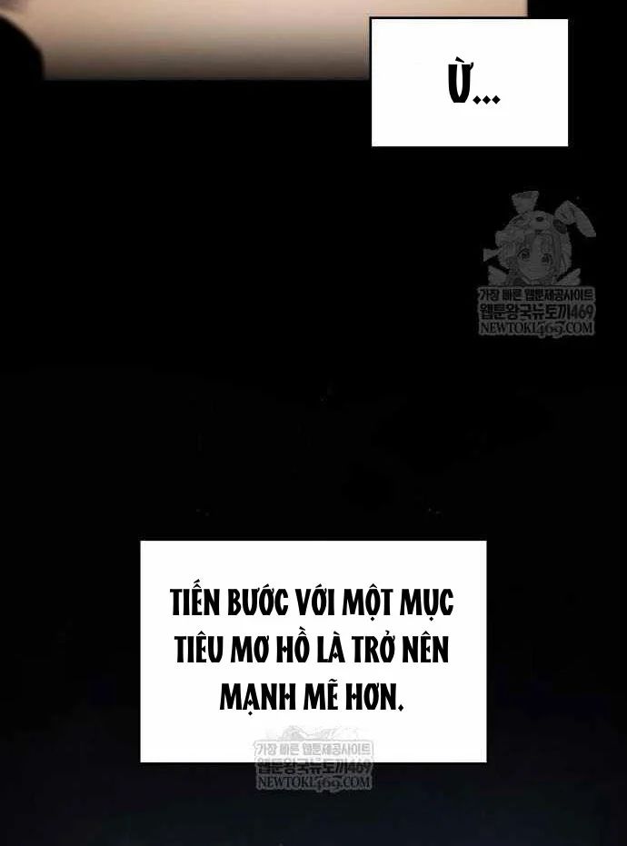 Chiêu Hồn Giả Siêu Phàm Chapter 167 - Trang 2