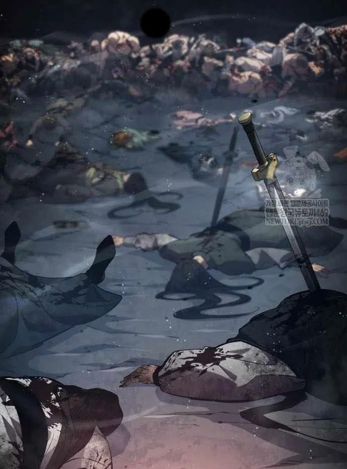 Chiêu Hồn Giả Siêu Phàm Chapter 167 - Trang 2