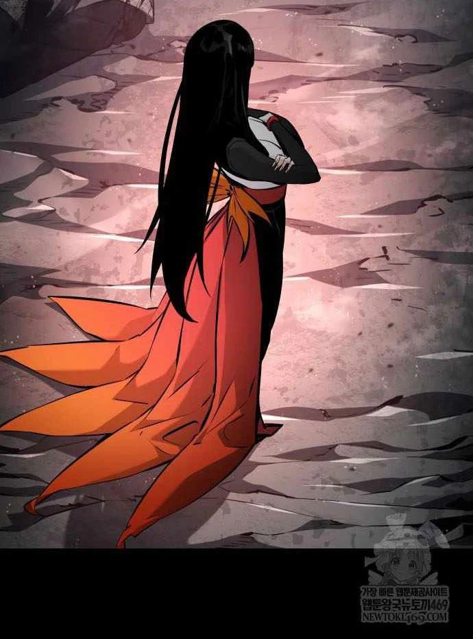 Chiêu Hồn Giả Siêu Phàm Chapter 167 - Trang 2