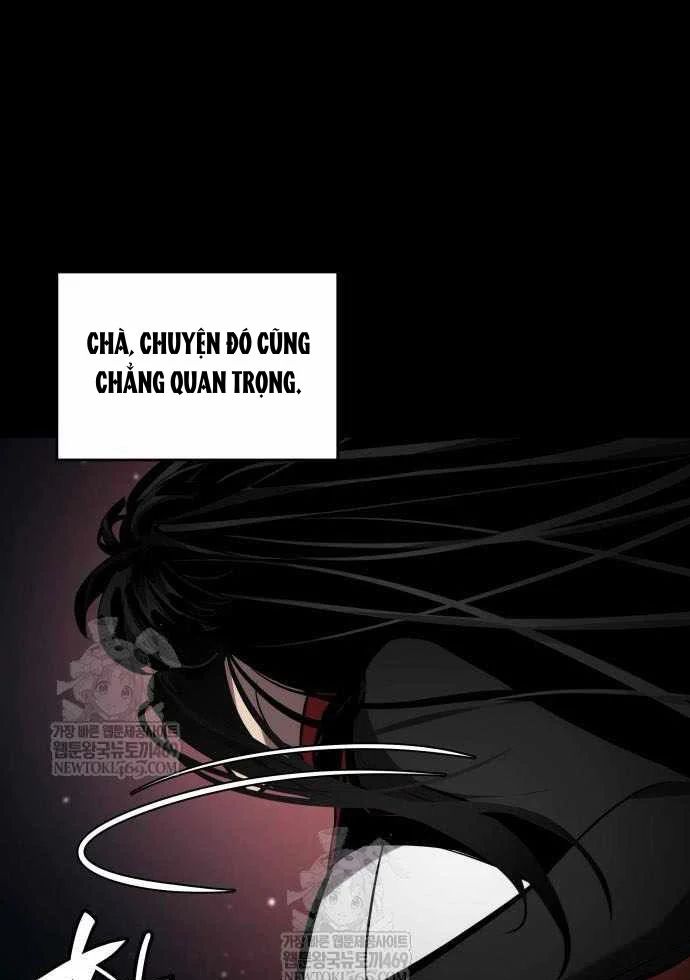 Chiêu Hồn Giả Siêu Phàm Chapter 167 - Trang 2