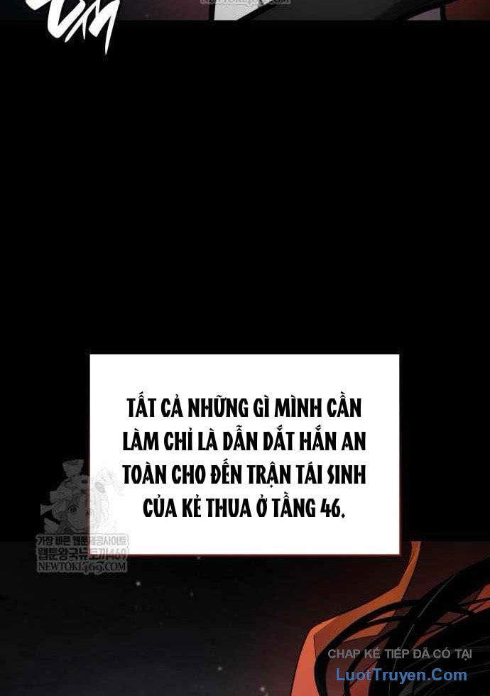 Chiêu Hồn Giả Siêu Phàm Chapter 167 - Trang 2