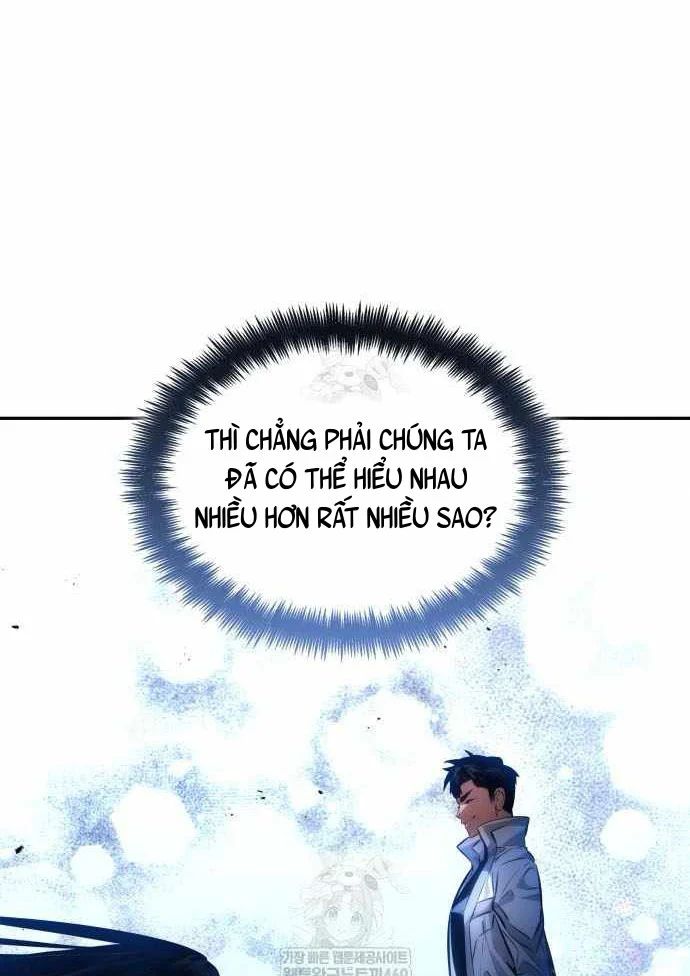 Chiêu Hồn Giả Siêu Phàm Chapter 167 - Trang 2