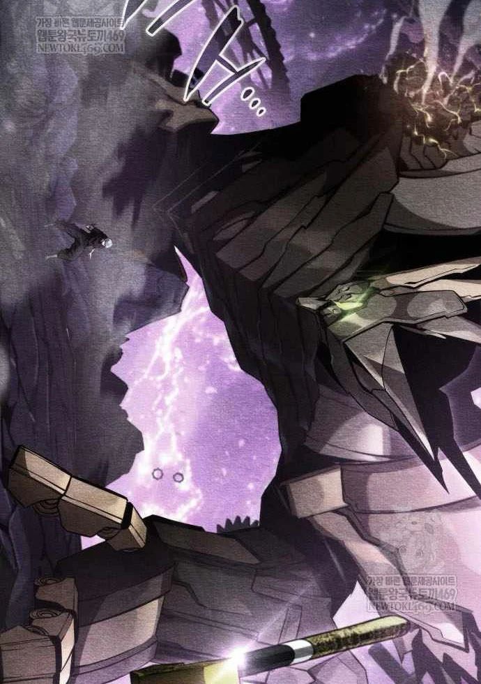 Chiêu Hồn Giả Siêu Phàm Chapter 167 - Trang 2